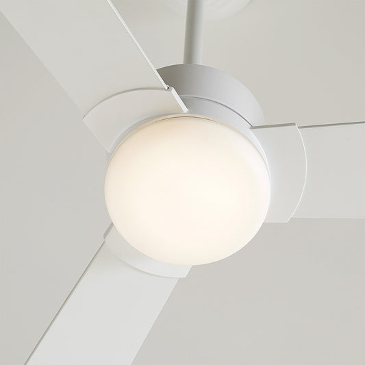 Visual Comfort Fan-MC262|MAIN