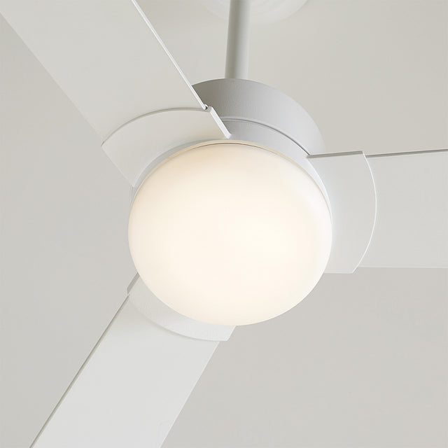 Rozzen Fan Light Kit by Visual Comfort Fan