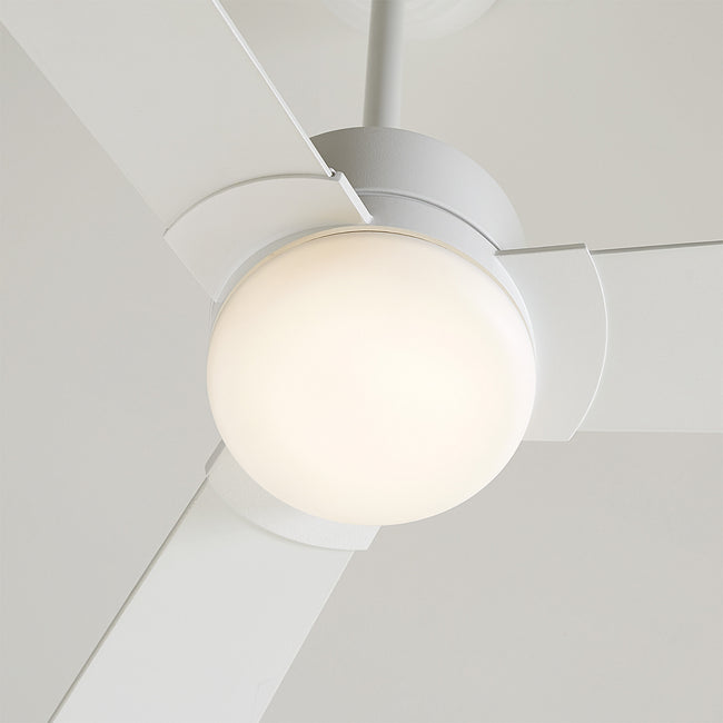 Visual Comfort Fan-MC262|MAIN