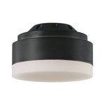 Visual Comfort Fan-MC263AGP|MAIN