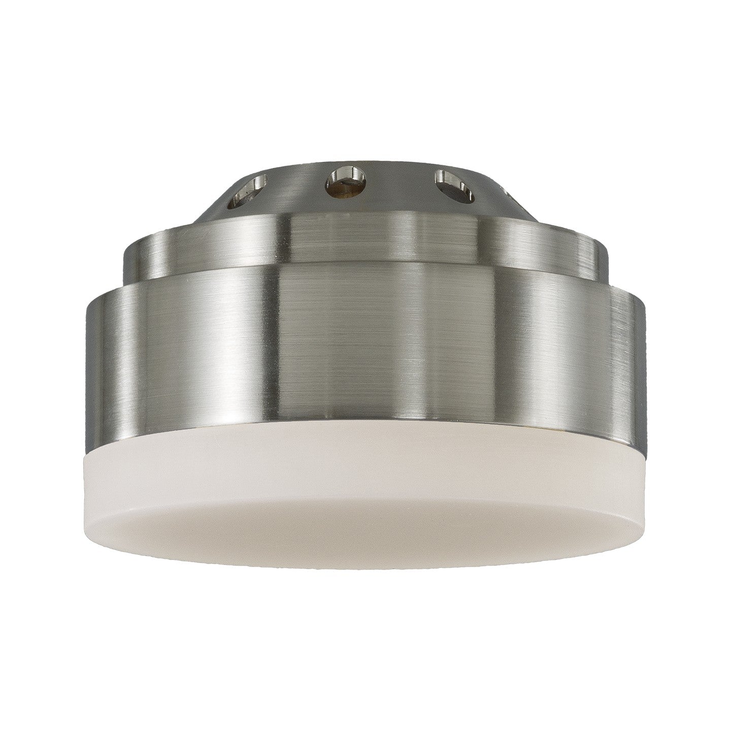 Visual Comfort Fan-MC263BS|MAIN