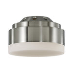 Visual Comfort Fan-MC263BS|MAIN