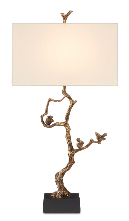 Currey and Company-6000-0695|MAIN