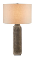 Currey and Company-6000-0699|MAIN