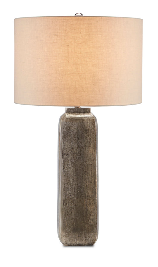 Currey and Company-6000-0699|MAIN