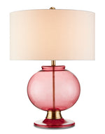 Currey and Company-6000-0717|MAIN