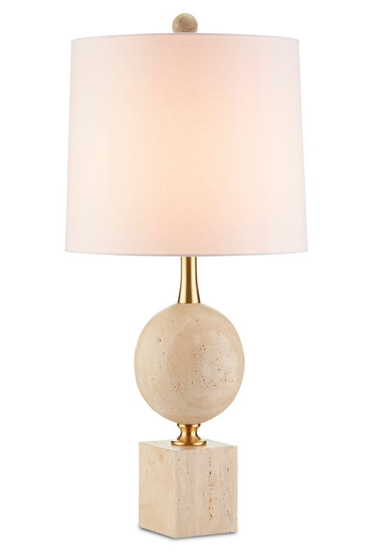 Currey and Company-6000-0718|MAIN