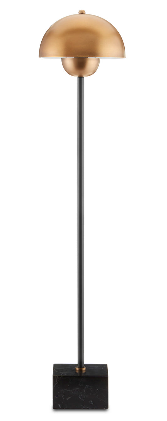 Currey and Company-6000-0721|MAIN