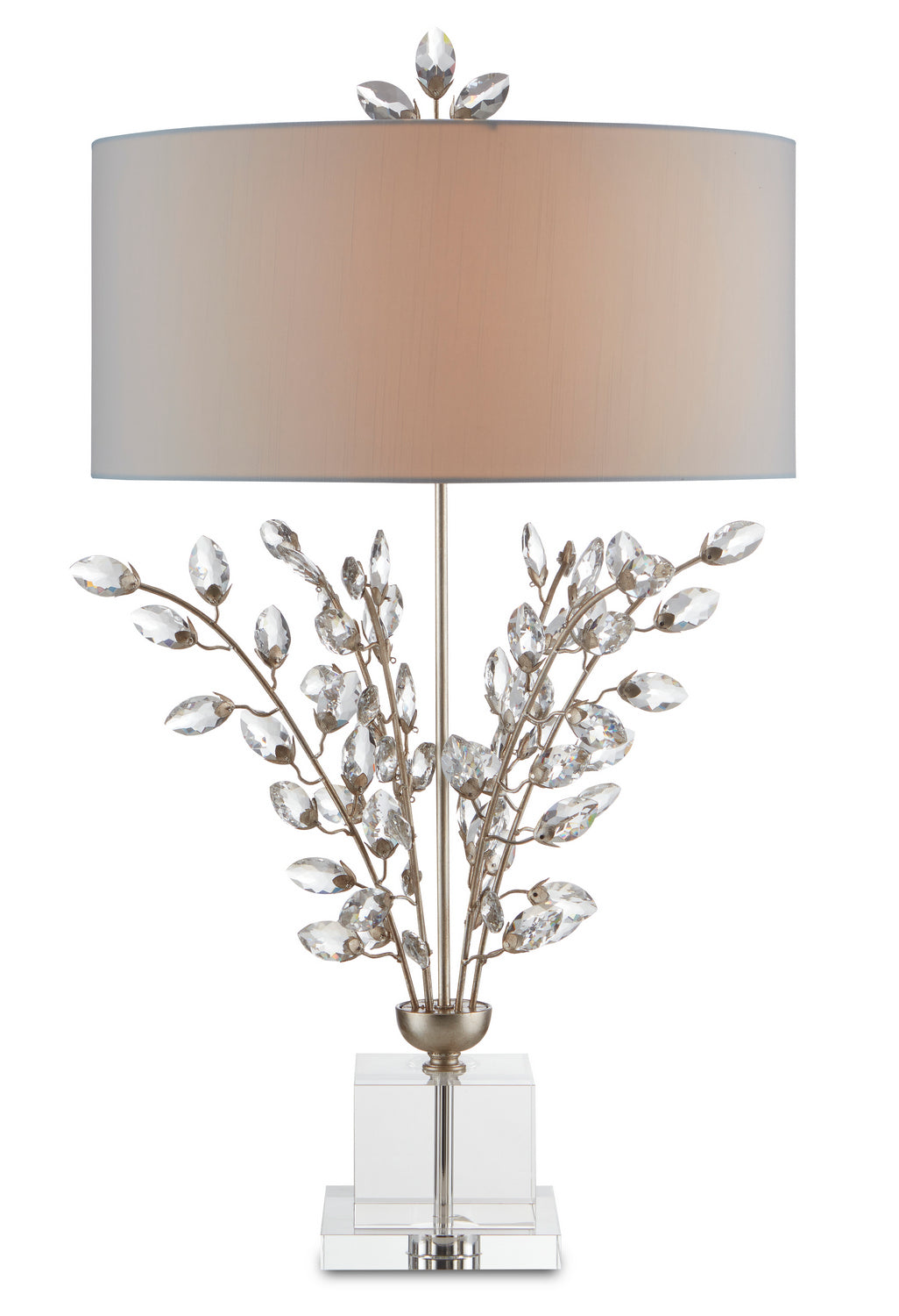Currey and Company-6000-0727|MAIN