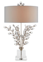 Currey and Company-6000-0727|MAIN