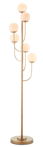 Currey and Company-8000-0097|MAIN