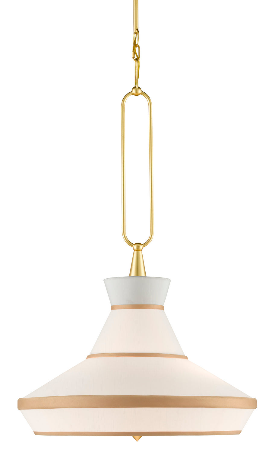 Currey and Company-9000-0770|MAIN