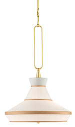 Currey and Company-9000-0770|MAIN