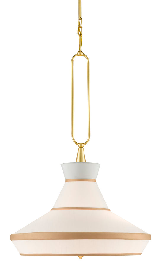 Currey and Company-9000-0770|MAIN