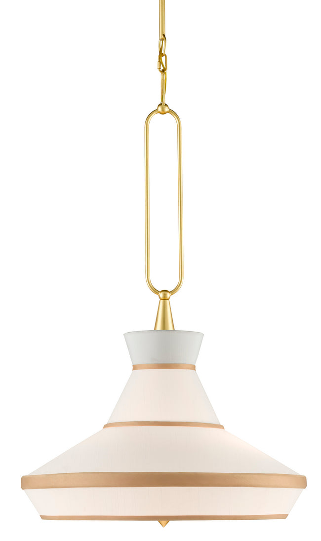 Currey and Company-9000-0770|MAIN
