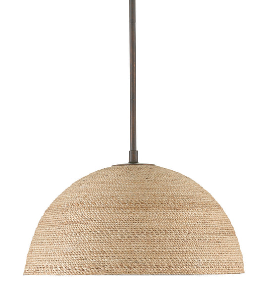 Currey and Company-9000-0790|MAIN