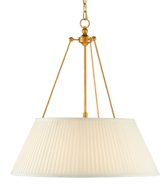 Currey and Company-9000-0793|MAIN