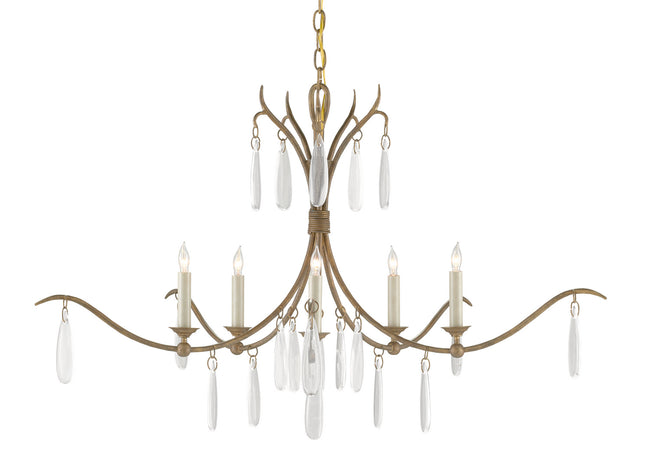 Currey and Company-9000-0810|MAIN