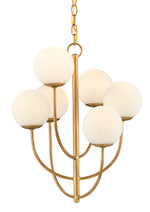 Currey and Company-9000-0819|MAIN