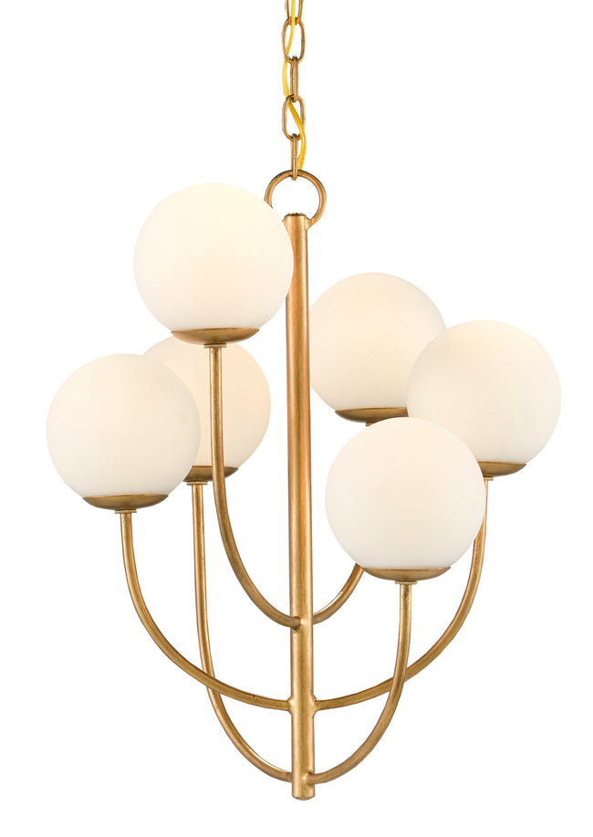 Currey and Company-9000-0819|MAIN