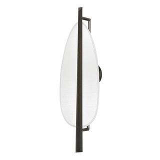 Ithaca Outdoor (Damp) Sconce by Hudson Valley