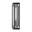 Hawkins Outdoor (Damp) Sconce by Hudson Valley