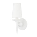 Torch Outdoor (Damp) Sconce by Hudson Valley