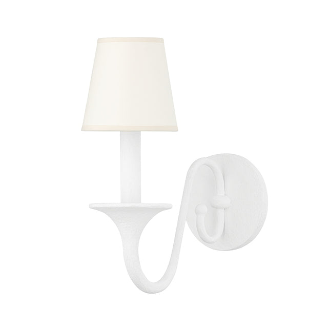 Windsor Outdoor (Damp) Sconce by Hudson Valley