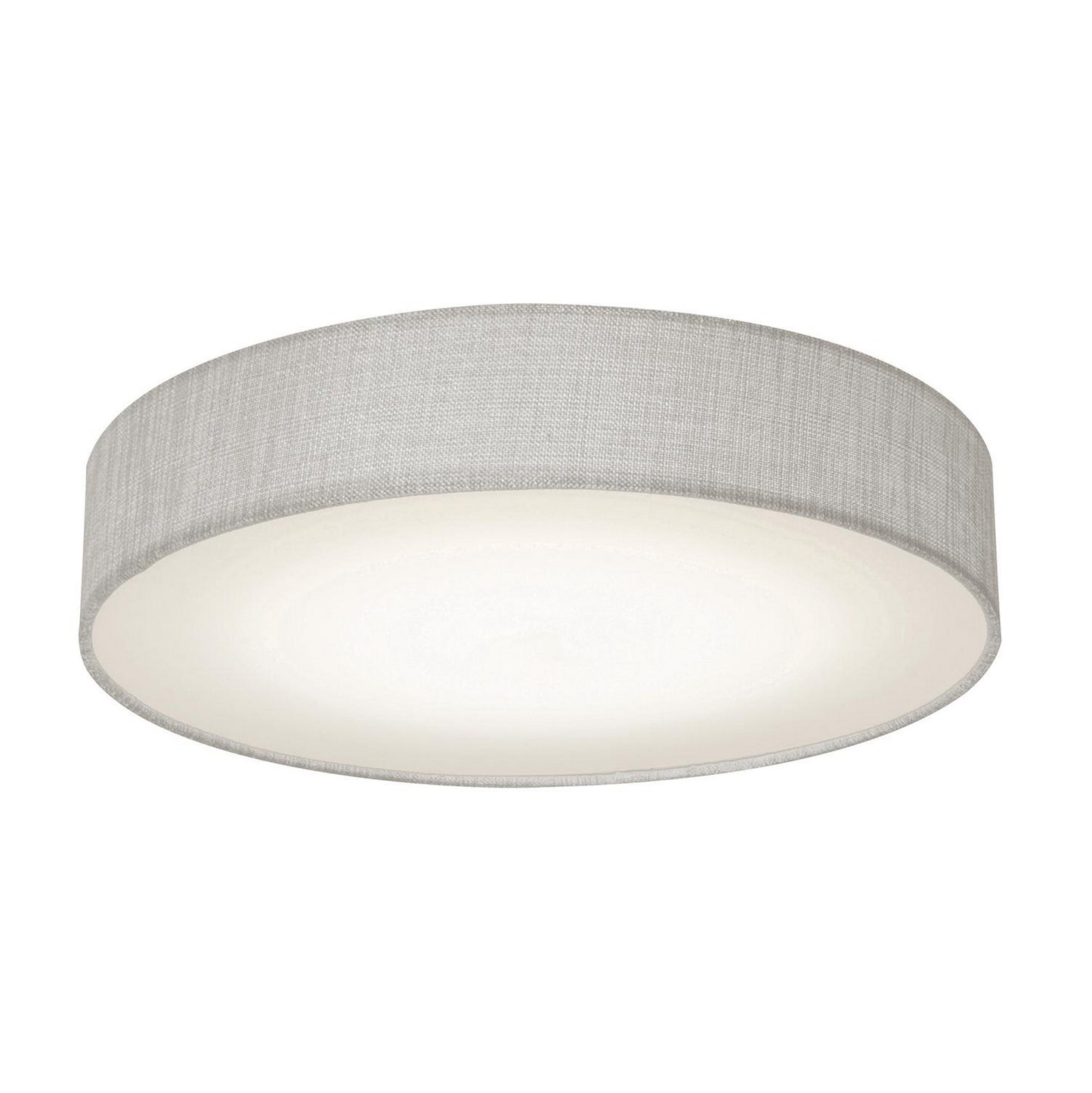 AFX Lighting-ALDF1525LAJD1GY-BB|MAIN