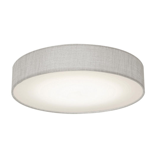 AFX Lighting-ALDF1525LAJD1GY-BB|MAIN
