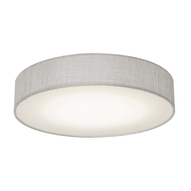 AFX Lighting-ALDF1525LAJD1GY-BB|MAIN