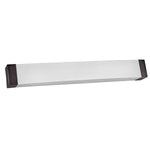 AFX Lighting-ALV250520LAJD2KB|MAIN