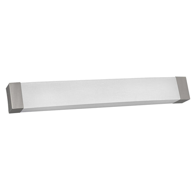AFX Lighting-ALV370530LAJD2SN|MAIN