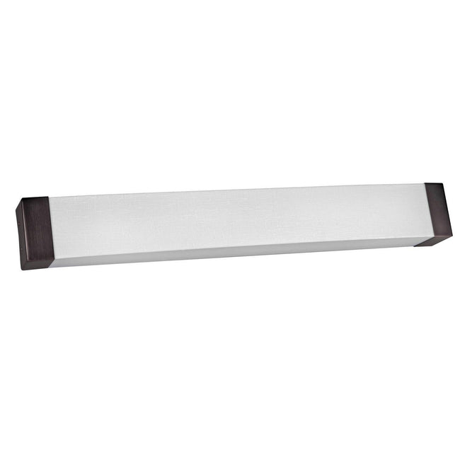 AFX Lighting-ALV490540LAJD2KB|MAIN