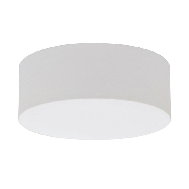 AFX Lighting-ANF1524LAJUD-LW-MS|MAIN