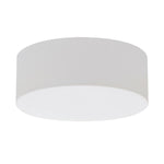 AFX Lighting-ANF1932LAJUD-LW-BB|MAIN