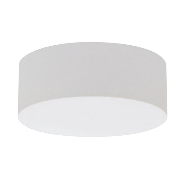 Anton Outdoor (Damp) Flush Mount Ceiling Light by AFX Lighting