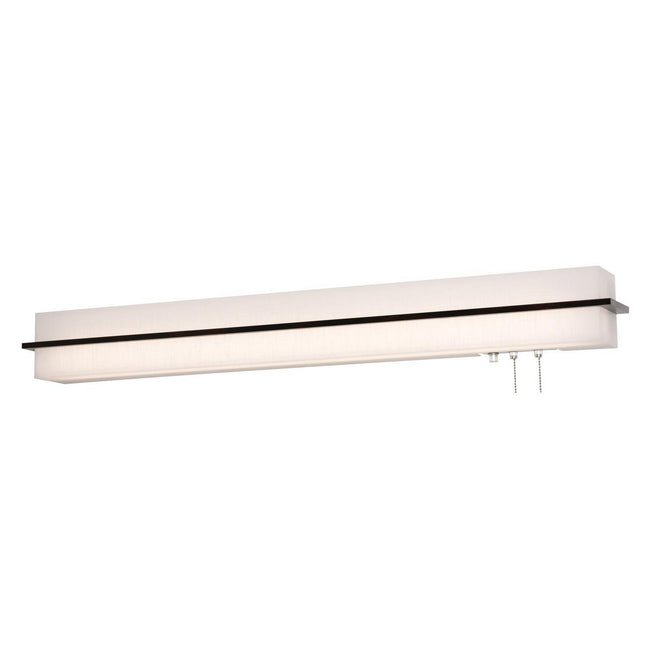 AFX Lighting-APB5154L30ENES-LW|MAIN