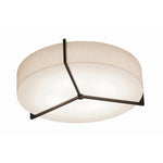 AFX Lighting-APF1524LAJUDES-JT-MS|MAIN