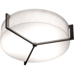 AFX Lighting-APF1524LAJUDES-LW|MAIN