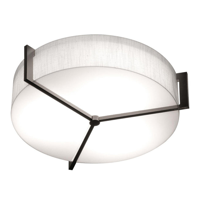 AFX Lighting-APF1524LAJUDES-LW-MSBB|MAIN