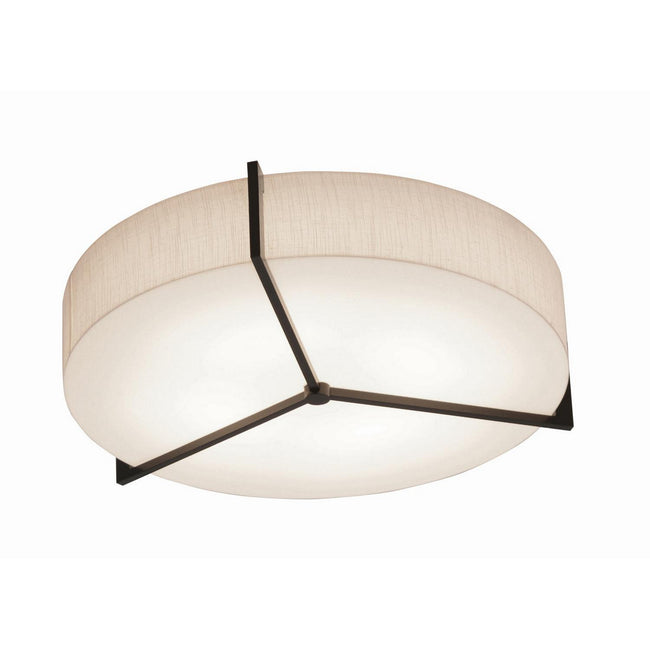 AFX Lighting-APF1932LAJUDES-JT-MS|MAIN