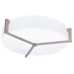 AFX Lighting-APF1932LAJUDWG-LW-MS|MAIN