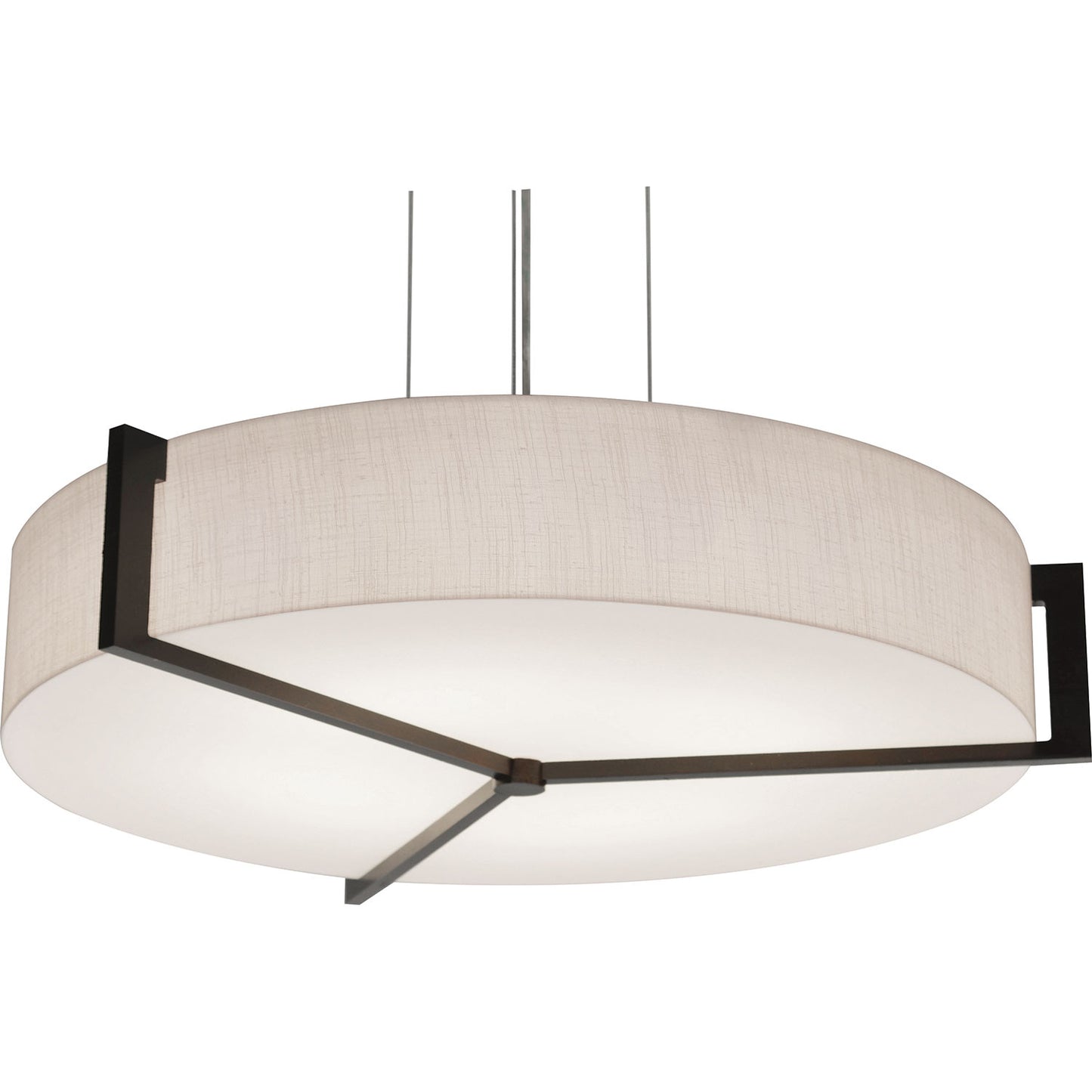 AFX Lighting-APP1214LAJUDES-JT|MAIN