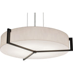AFX Lighting-APP1214LAJUDES-JT|MAIN