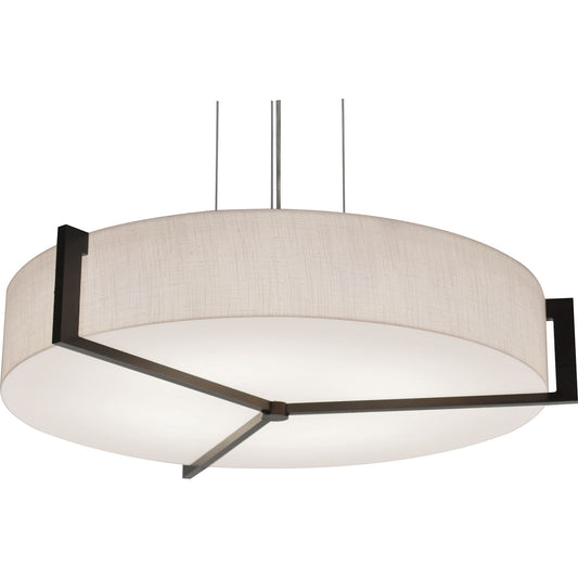 AFX Lighting-APP1214LAJUDES-JT|MAIN