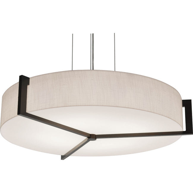 AFX Lighting-APP1214LAJUDES-JT|MAIN