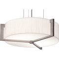 Apex Outdoor (Damp) Pendant by AFX Lighting