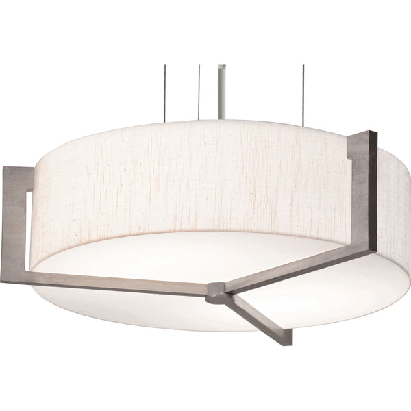 Apex Outdoor (Damp) Pendant by AFX Lighting
