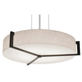 Apex Outdoor (Damp) Pendant by AFX Lighting